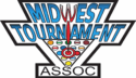midwest